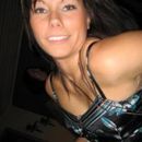 Get Naughty with Sandi from Bend, Oregon!