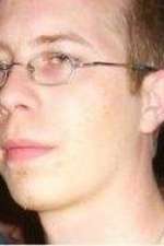 Dating Image