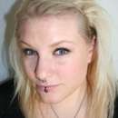 Passionate Lesbian Seeking Tight Ass for Orgasmic Fun