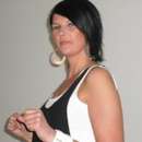 Unleash Your Wildest Desires with Kristine from Bend