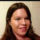 Hot Bend Babe Justina Ready to Play on Sex Cam