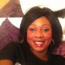 Join Andee for an Unforgettable Swinging Experience!<br>