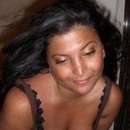 Explore Your Wildest Desires with Devonne from Bend