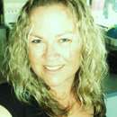 Join Margaret for a Sensual Adventure in Bend!