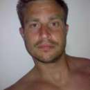 Submissive Male Seeks Dominatrix for Kinky BDSM Fun<br>