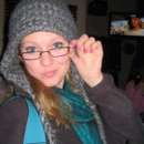 Indulge in Blissful Relaxation with Viviana