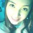 Explore Your Desires with Laila from Bend!