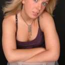 Relax and Unwind with Sandie