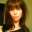 Explore Your Wildest Fantasies with Heide from Bend