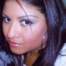 Fuck me hard on my sex cam in Bend, Oregon