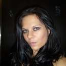 Debbra the Bend Shemale Ready for Some Naughty Fun