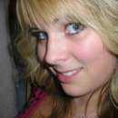 Relax and Unwind with Neile