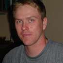 Submissive Male Seeks Dominatrix for Kinky Adventures<br>