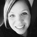 🔥 Tempting Tease from Bend, Oregon! 🔥