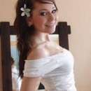 Get Ready to Play with Jennilee in Bend, Oregon