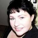 Unleash Your Wildest Desires with Harriet from Bend