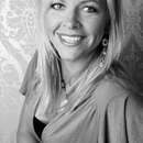 Unleash Your Desires with Isobel in Bend, Oregon