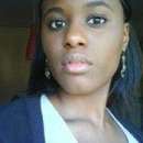 Discover the Sensual World of Alane from Bend, Oregon