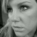 Come Play with Tallie in Bend!