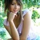 Unwind and Relax with Devin