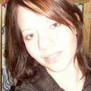 Hot Bend Babe Ready to Play on Sex Cam