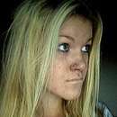 Wild and Wet Winny from Bend Wants to Play