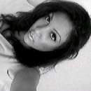 Flirty Arlyn from Bend, Oregon - Let