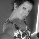 Unleash Your Desires with Stormi from Bend, Oregon
