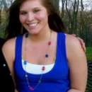 Unleash Your Senses with Dani