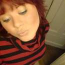 Unwind and Indulge with Ray