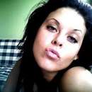 Join Patsy from Bend, Oregon for an Unforgettable Experience