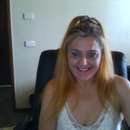 Explore Your Deepest Desires with Marianne from Bend