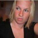 Come Play with Marcia in Bend, Oregon!