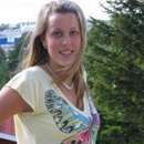 Fuck Me Hard and Make Me Cum