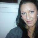 Indulge in Ultimate Relaxation with Mira