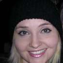 Join Vanda from Bend, Oregon for a Swinging Adventure!
