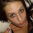 Fuck me hard on my live sex cam - Nyssa