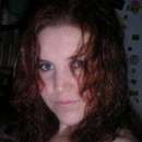 Hot Bend Babe Ready to Play on Sex Cam