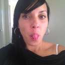 Local Bend Woman Seeks Man for Wild Sex and Fun