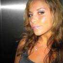 Tempting Dion from Bend, Oregon