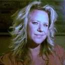 Indulge in Pure Bliss with Maddie