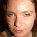 Naughty Bend Cam Girl Ready to Play with You