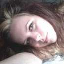 Relax and Unwind with Carie