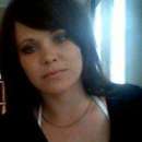 Passionate Swingers Looking for Playmates