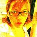 Indulge in Blissful Relaxation with Zoe