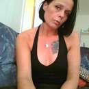 Unleash Your Wildest Desires with Brianna from Bend, Oregon