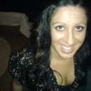 Indulge in Blissful Relaxation with Kira