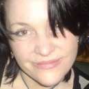 Fuck me hard on my sex cam in Bend, Oregon