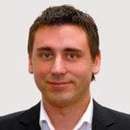 Submissive Male Seeks Dominatrix for Kinky BDSM Fun