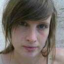 Get Ready to Play with Dania in Live Sex Chat!